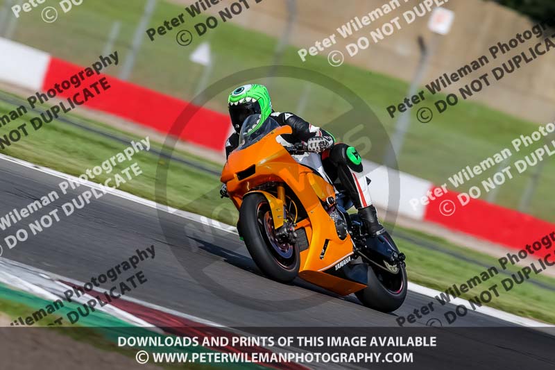 PJ Motorsport 2019;donington no limits trackday;donington park photographs;donington trackday photographs;no limits trackdays;peter wileman photography;trackday digital images;trackday photos